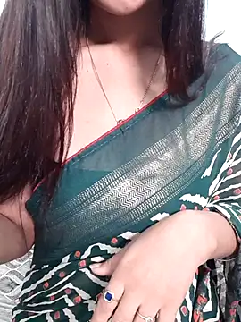 siya rani67 online show from 11-11-25, 06:52