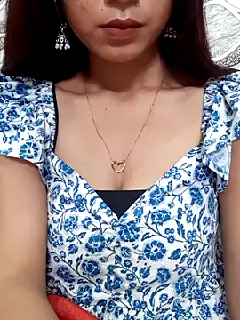 siya rani67 online show from 11-16-25, 07:57