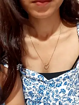 siya rani67 online show from 10-22-25, 02:27