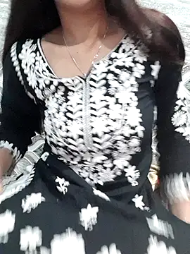 siya rani67 online show from 12-01-25, 05:47