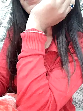 siya rani67 online show from 11-10-25, 05:18