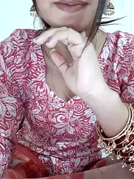 siya rani67 online show from 01-31-26, 07:12