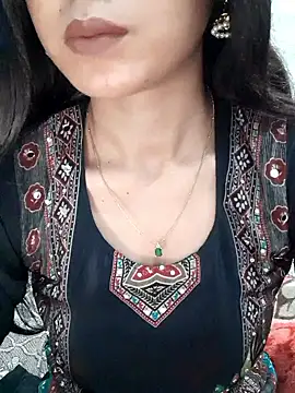 siya rani67 online show from 01-09-26, 02:46