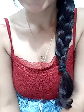 siya rani67 online show from 10-28-25, 09:19