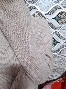 siya rani67 online show from 11-20-25, 05:19