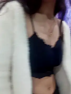 siya rani67 online show from 02-23-26, 05:41