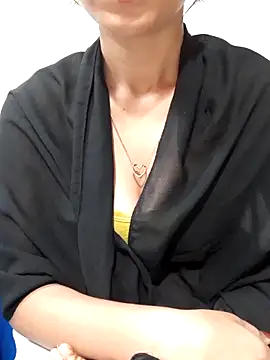 siya rani67 online show from 10-31-25, 10:34