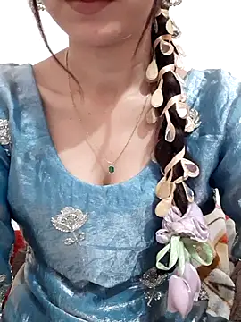 siya rani67 online show from 02-04-26, 02:23