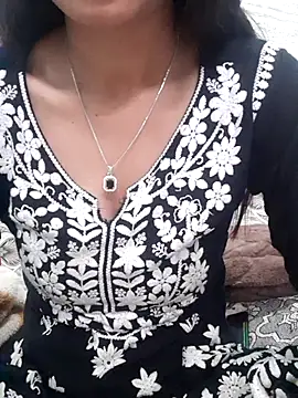 siya rani67 online show from 12-04-25, 08:57