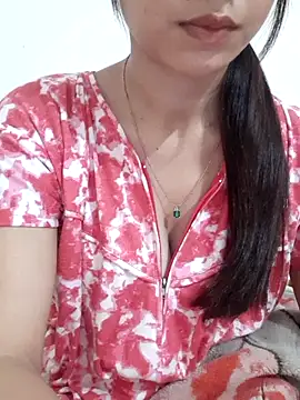 siya rani67 online show from 02-06-26, 08:16