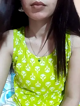 siya rani67 online show from 04-19-26, 08:44
