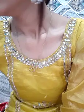 siya rani67 online show from 11-17-25, 03:49