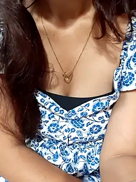 siya rani67 online show from 10-23-25, 01:10