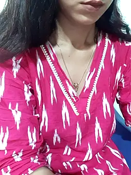 siya rani67 online show from 11-01-25, 01:56