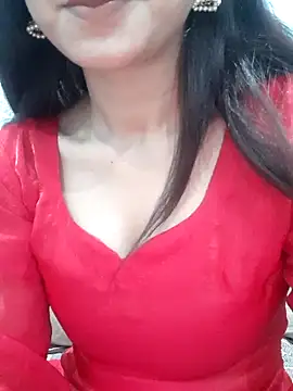 siya rani67 online show from 12-19-25, 03:36