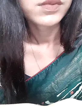 siya rani67 online show from 11-13-25, 10:30