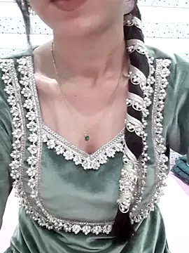 siya rani67 online show from 02-19-26, 06:32