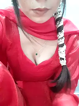 siya rani67 online show from 02-28-26, 05:01