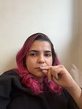Snapshot of bruninhapt chatting on 12-05-25, 04:27 bruninhapt online show from 12-05-25, 04:27