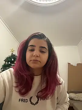 Snapshot of bruninhapt chatting on 02-01-26, 02:21 bruninhapt online show from 02-01-26, 02:21