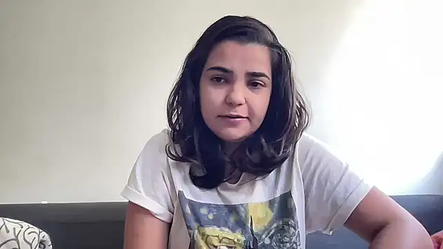 Snapshot of bruninhapt chatting on 09-22-25, 07:58 bruninhapt online show from 09-22-25, 07:58