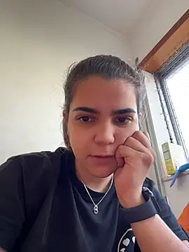 Snapshot of bruninhapt chatting on 11-06-25, 11:58 bruninhapt online show from 11-06-25, 11:58