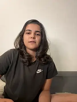 Snapshot of bruninhapt chatting on 09-18-25, 01:08 bruninhapt online show from 09-18-25, 01:08