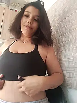 Snapshot of NicoleHayle chatting on 09-09-25, 06:12 NicoleHayle online show from 09-09-25, 06:12