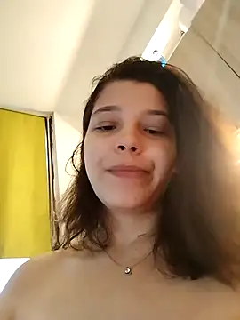 Snapshot of NicoleHayle chatting on 09-30-25, 04:51 NicoleHayle online show from 09-30-25, 04:51