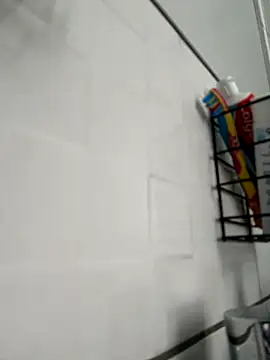 CheekyChelseaX online show from 10-25-25, 12:39