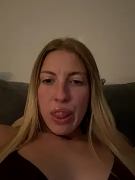 CheekyChelseaX online show from 09-13-25, 08:31