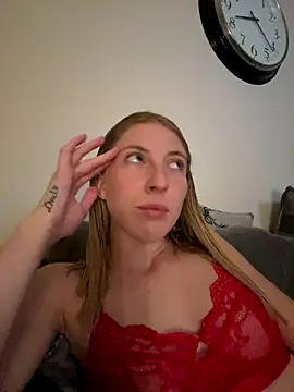 CheekyChelseaX online show from 10-15-25, 07:22