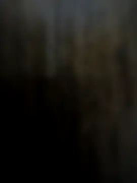 NuclearValue40 online show from 01-18-26, 05:16