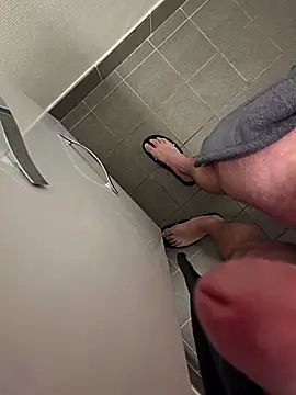 NuclearValue40 online show from 04-07-26, 10:11