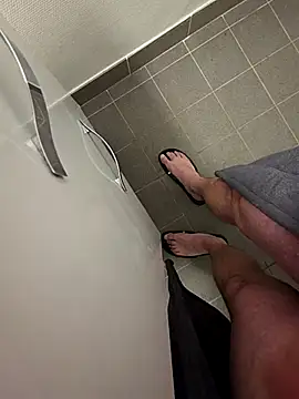 NuclearValue40 online show from 03-15-26, 12:06