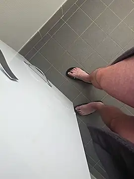 NuclearValue40 online show from 02-27-26, 01:22