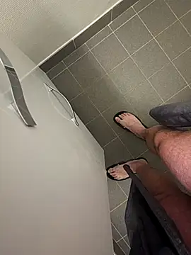 NuclearValue40 online show from 02-19-26, 07:11