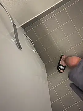 NuclearValue40 online show from 02-10-26, 07:35