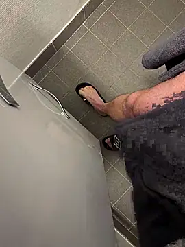 NuclearValue40 online show from 04-02-26, 07:42