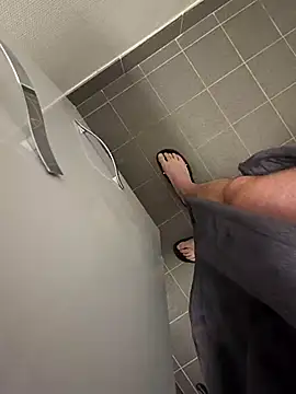 NuclearValue40 online show from 02-22-26, 06:09