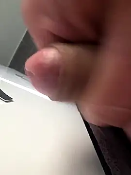 NuclearValue40 online show from 04-20-26, 05:14