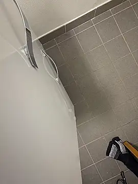 NuclearValue40 online show from 03-24-26, 06:52