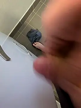 NuclearValue40 online show from 03-16-26, 05:48