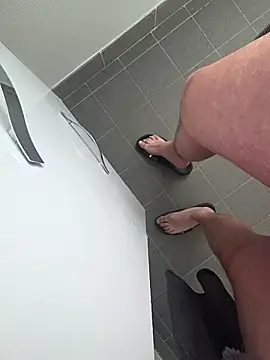 NuclearValue40 online show from 03-01-26, 02:50