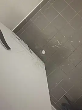 NuclearValue40 online show from 03-10-26, 08:46