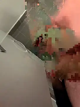 NuclearValue40 online show from 03-05-26, 10:48