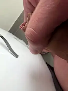 NuclearValue40 online show from 03-20-26, 01:56