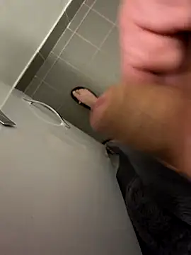 NuclearValue40 online show from 03-21-26, 03:52