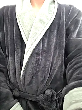 NuclearValue40 online show from 03-28-26, 01:45