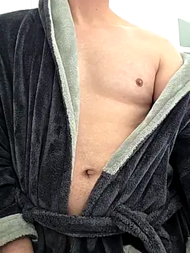 NuclearValue40 online show from 03-27-26, 12:17